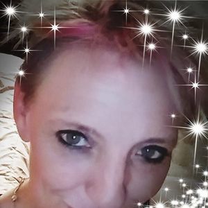 Meet your Posher, Robyn